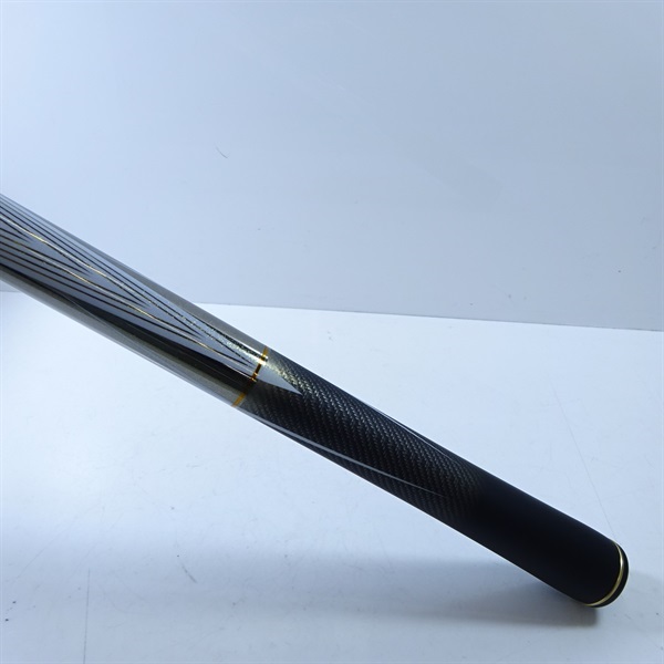 ２２銀影競技スペシャルＳＰＡＸＨ９０Ｑ